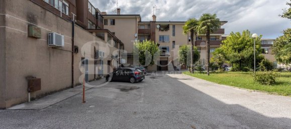 5غرفة شقة في Pordenone, Italy رقم 278795 31