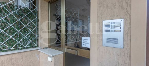 5غرفة شقة في Pordenone, Italy رقم 278795 6