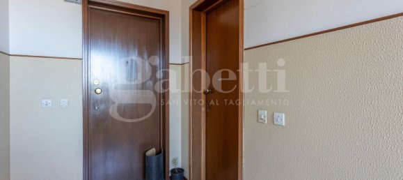 5غرفة شقة في Pordenone, Italy رقم 278795 7