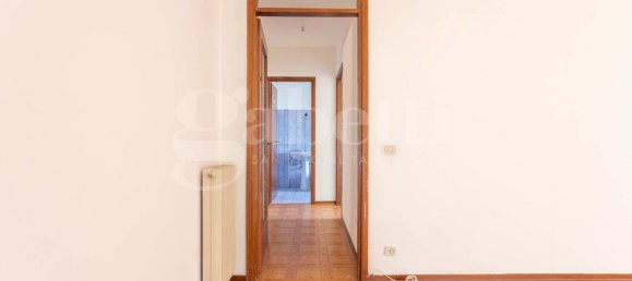 5غرفة شقة في Pordenone, Italy رقم 278795 17