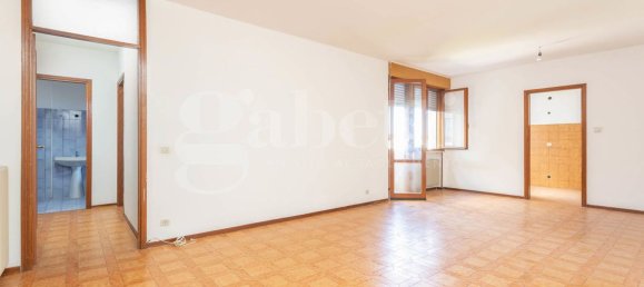 5غرفة شقة في Pordenone, Italy رقم 278795 9