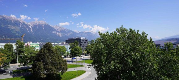 3-Zimmer Wohnung in Innsbruck-Stadt, Austria, Nr. 249318 6