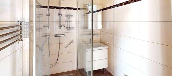 3-Zimmer Wohnung in Innsbruck-Stadt, Austria, Nr. 249318 3