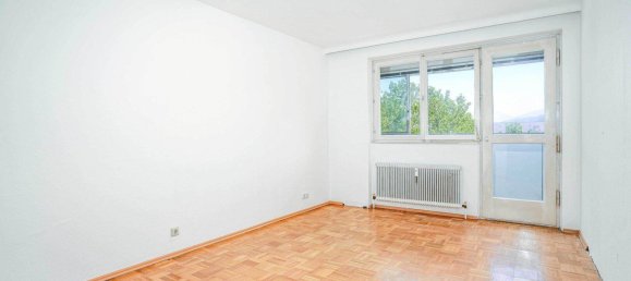 3-Zimmer Wohnung in Innsbruck-Stadt, Austria, Nr. 249318 4