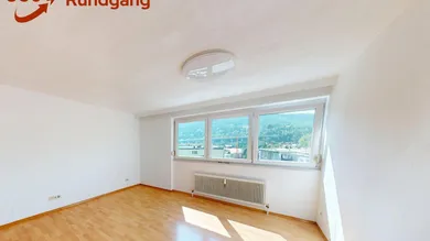 3-Zimmer Wohnung in Innsbruck-Stadt, Austria, Nr. 249318
