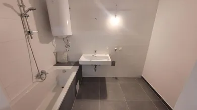 Apartamento T1 em Sieghartskirchen, Austria N.º 217508