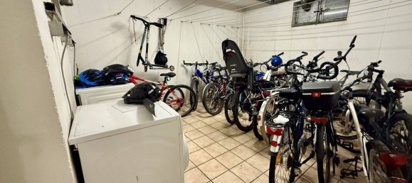 2 bedrooms Apartment in Ortenaukreis, Germany No. 356513 13