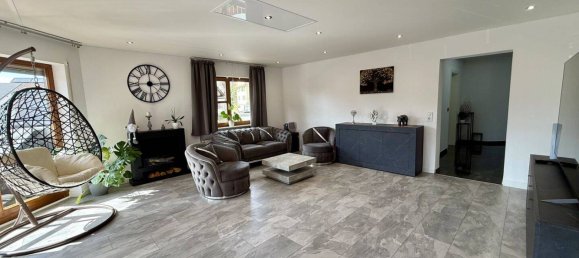 2 bedrooms Apartment in Ortenaukreis, Germany No. 356513 2