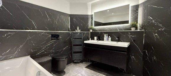 2 bedrooms Apartment in Ortenaukreis, Germany No. 356513 6