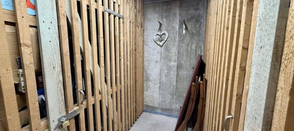 2 bedrooms Apartment in Ortenaukreis, Germany No. 356513 14