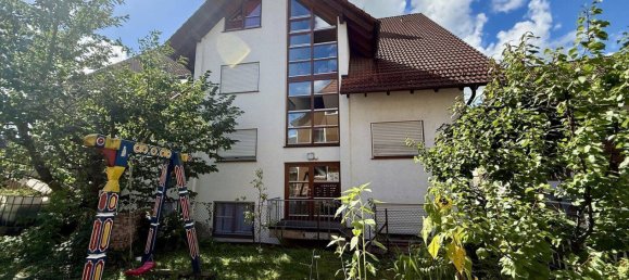 2 bedrooms Apartment in Ortenaukreis, Germany No. 356513 11