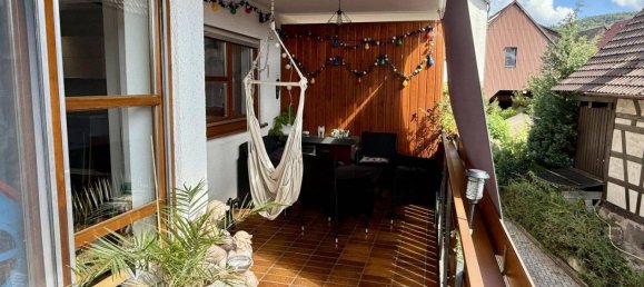 2 bedrooms Apartment in Ortenaukreis, Germany No. 356513 9