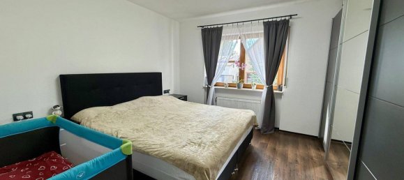 2 bedrooms Apartment in Ortenaukreis, Germany No. 356513 3