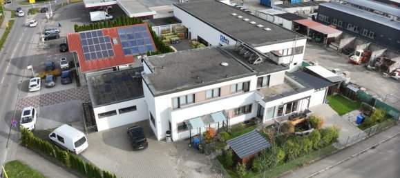  بناية في Biberach, Germany 623متر مربع رقم 264443 6