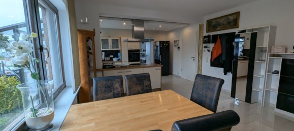  بناية في Biberach, Germany 623متر مربع رقم 264443 19