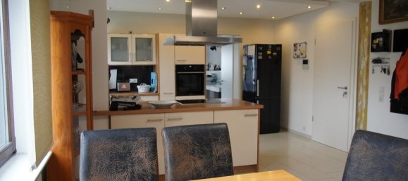  بناية في Biberach, Germany 623متر مربع رقم 264443 16