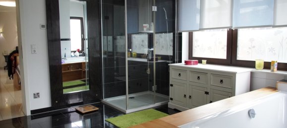  بناية في Biberach, Germany 623متر مربع رقم 264443 13