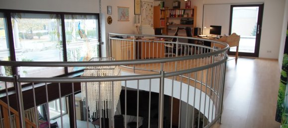  بناية في Biberach, Germany 623متر مربع رقم 264443 17