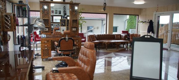  بناية في Biberach, Germany 623متر مربع رقم 264443 10