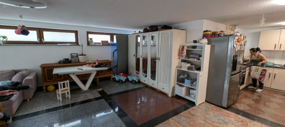  بناية في Biberach, Germany 623متر مربع رقم 264443 32