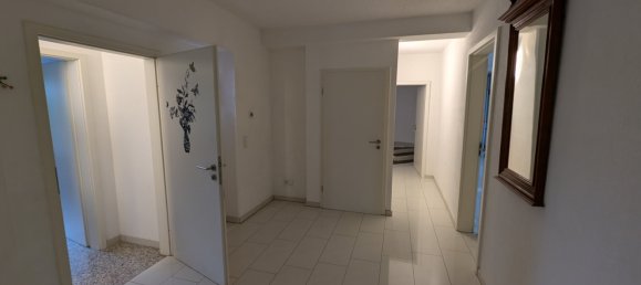  بناية في Biberach, Germany 623متر مربع رقم 264443 22