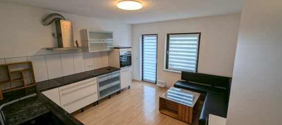  بناية في Biberach, Germany 623متر مربع رقم 264443 29