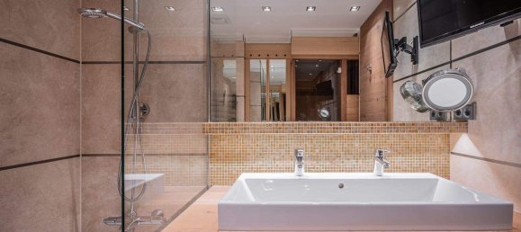 3-Zimmer Wohnung in Kitzbühel, Austria, Nr. 136455 6