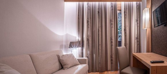 3-Zimmer Wohnung in Kitzbühel, Austria, Nr. 136455 5