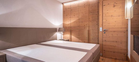 3-Zimmer Wohnung in Kitzbühel, Austria, Nr. 136455 4