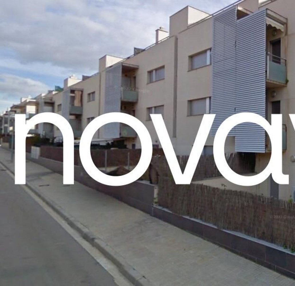 2 bedrooms Duplex in Alcanar, Spain No. 201534