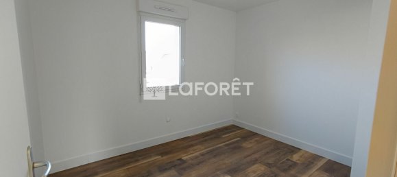 Casa T3 em Quemperven, France N.º 192811 7