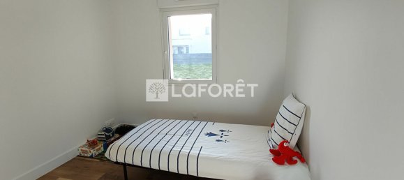 Casa T3 em Quemperven, France N.º 192811 6