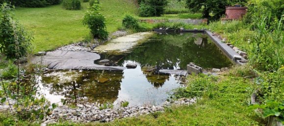 8-Zimmer Haus in Baden, Austria, Nr. 208198 37