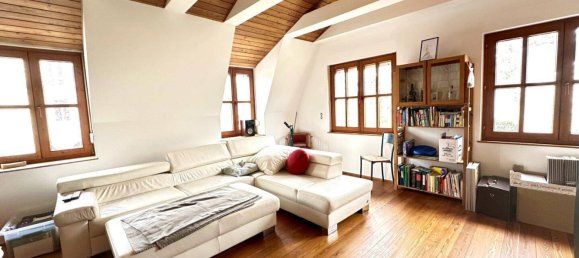 8-Zimmer Haus in Baden, Austria, Nr. 208198 22