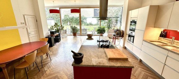 8-Zimmer Haus in Baden, Austria, Nr. 208198 9