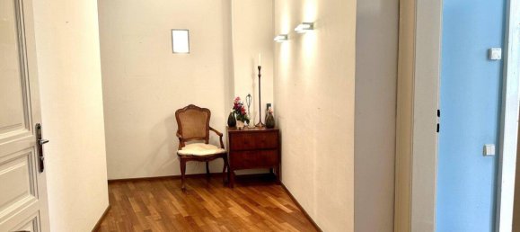 8-Zimmer Haus in Baden, Austria, Nr. 208198 17