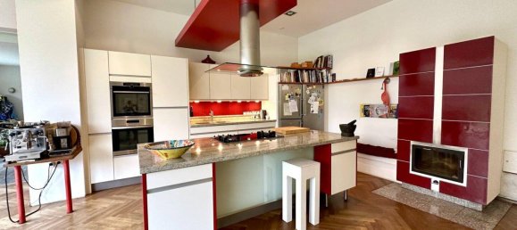 8-Zimmer Haus in Baden, Austria, Nr. 208198 14