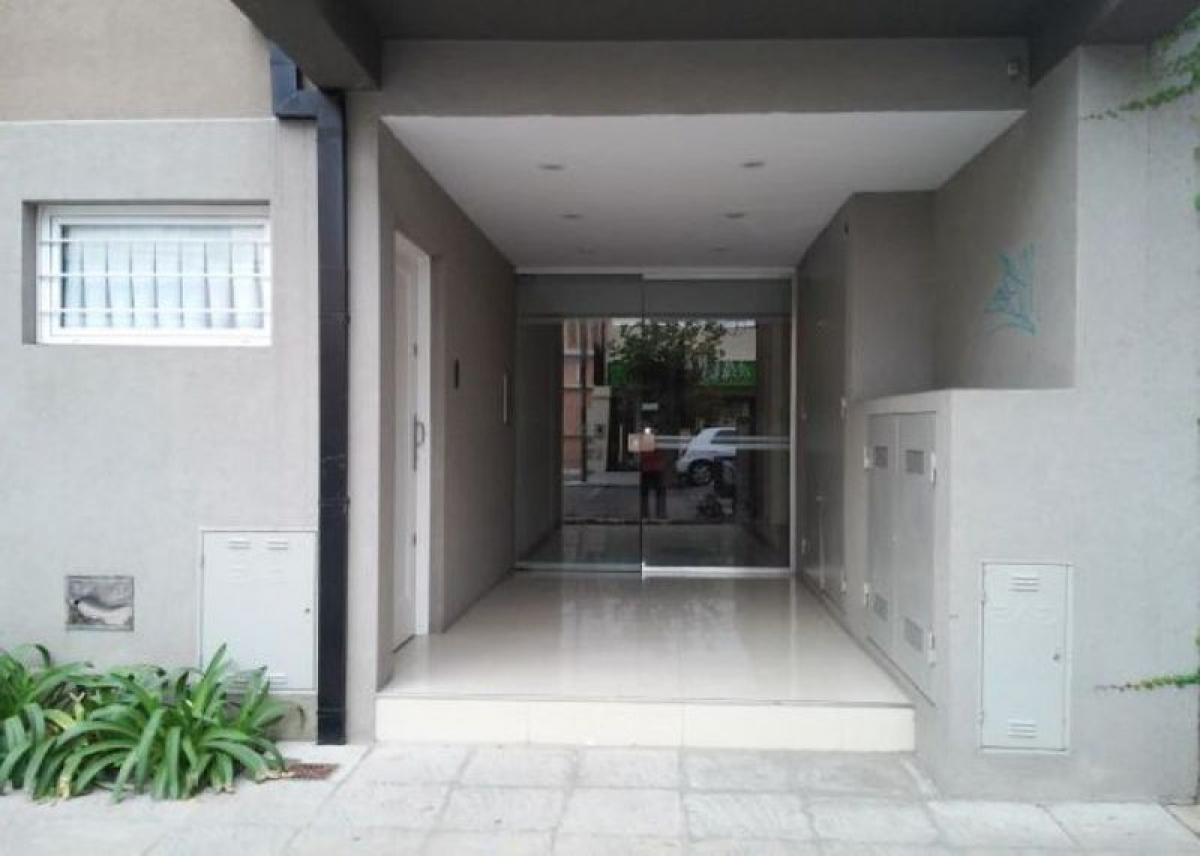 استوديو في Lomas de Zamora, Argentina رقم 86189