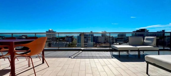Penthouse T4 em Udine, Italy N.º 333015 4