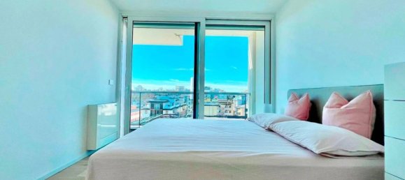 Penthouse T4 em Udine, Italy N.º 333015 16