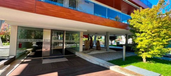 Penthouse T4 em Udine, Italy N.º 333015 2