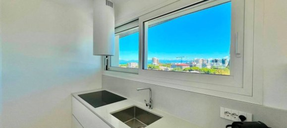 Penthouse T4 em Udine, Italy N.º 333015 9