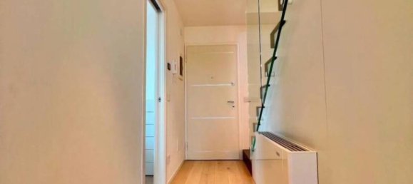 Penthouse T4 em Udine, Italy N.º 333015 13