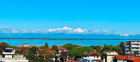 Penthouse T4 em Udine, Italy N.º 333015 6