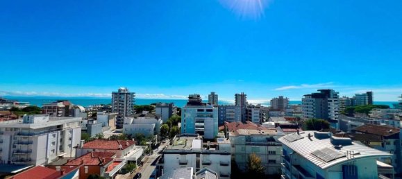 Penthouse T4 em Udine, Italy N.º 333015 19