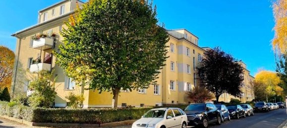 2 rooms Apartment in Dresden, Germany No. 87021 7