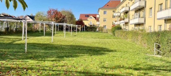 2 rooms Apartment in Dresden, Germany No. 87021 13