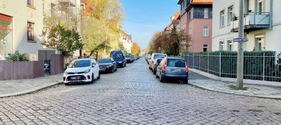 2 rooms Apartment in Dresden, Germany No. 87021 12