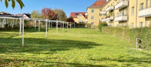 2 rooms Apartment in Dresden, Germany No. 87021 5