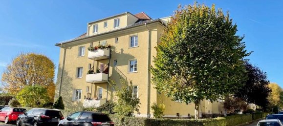 2 rooms Apartment in Dresden, Germany No. 87021 9